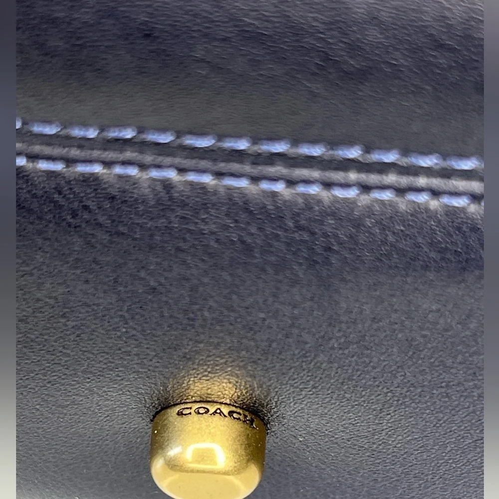N/A
